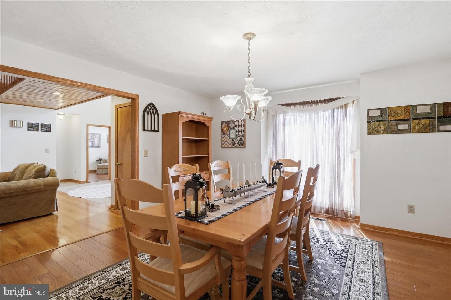 1105 Weires Avenue photo 12