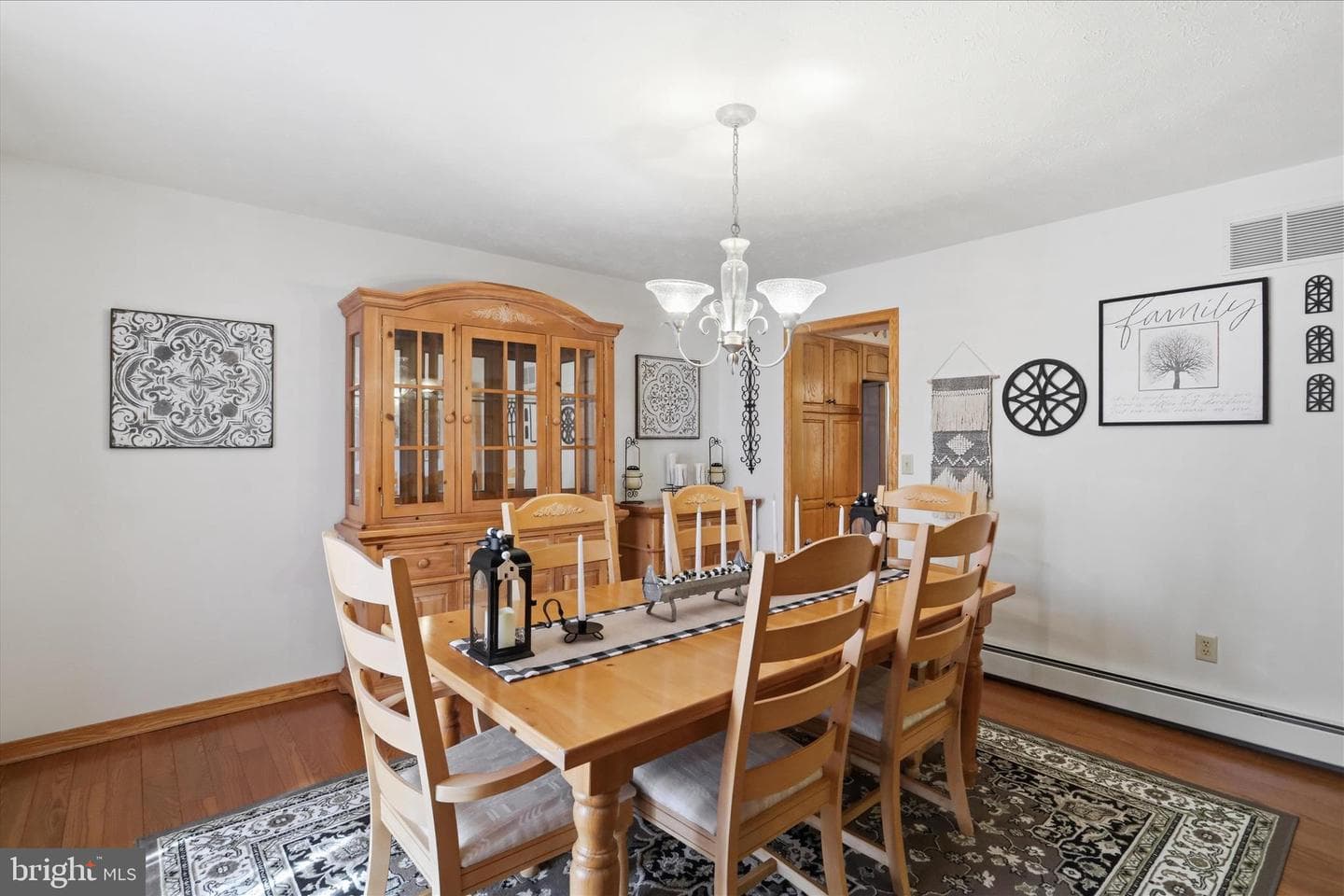 1105 Weires Avenue photo 13