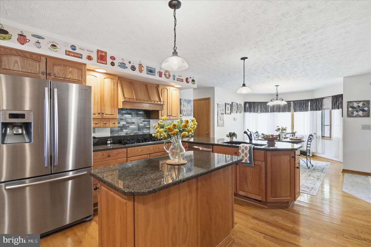 1105 Weires Avenue photo 16