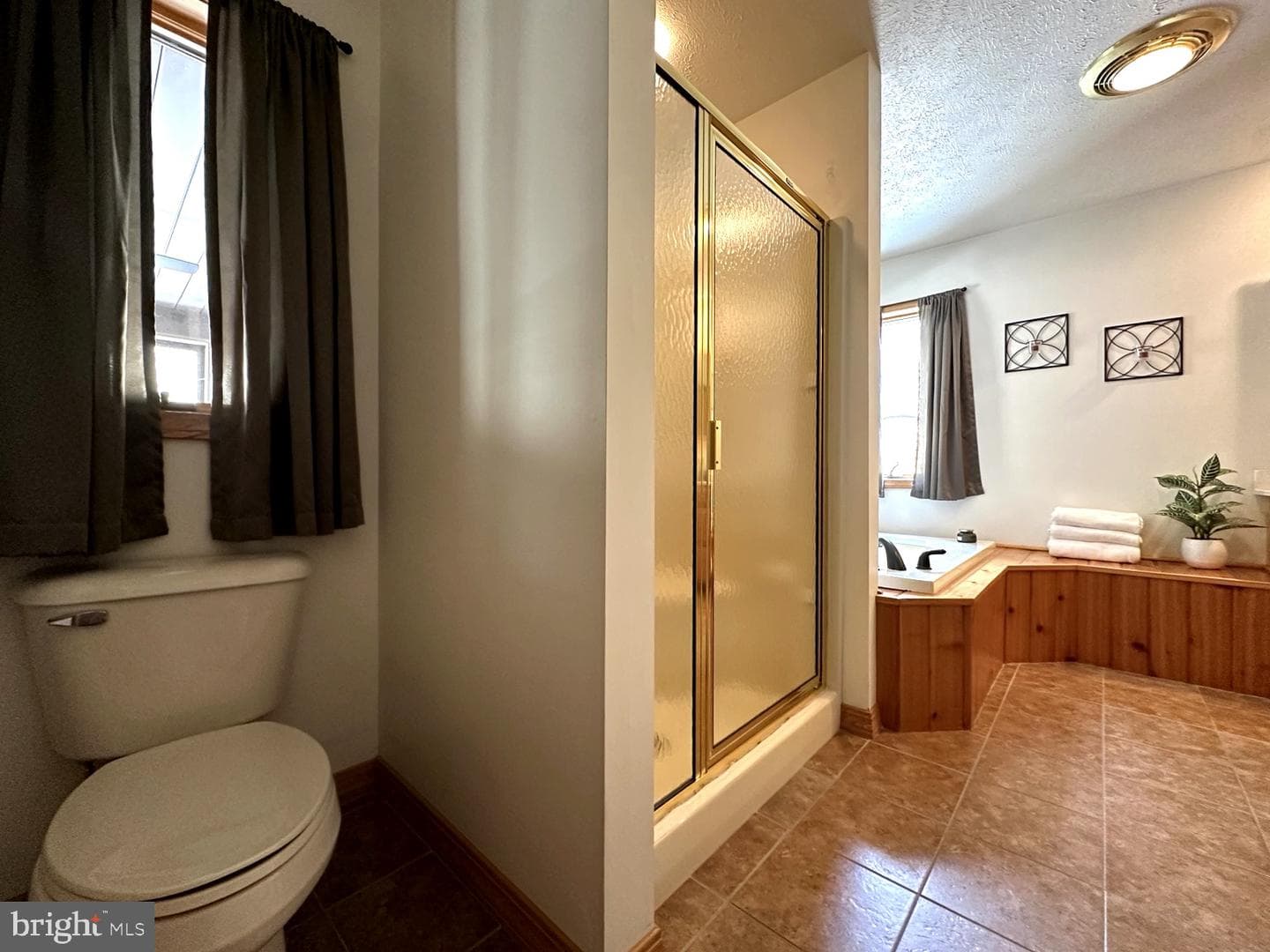 1105 Weires Avenue photo 28