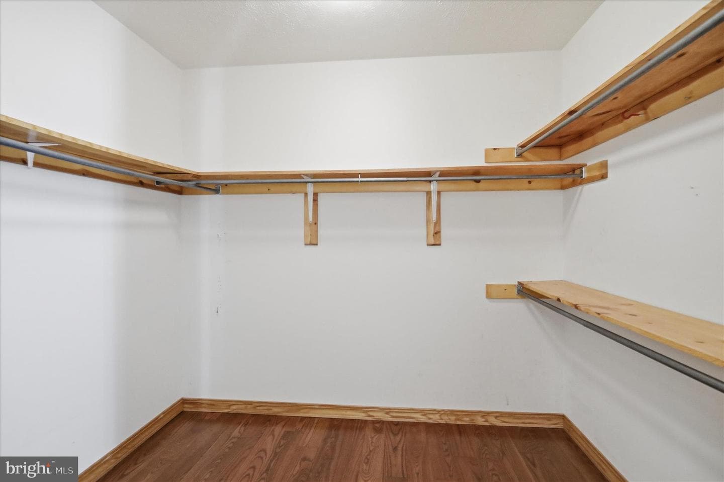 1105 Weires Avenue photo 29