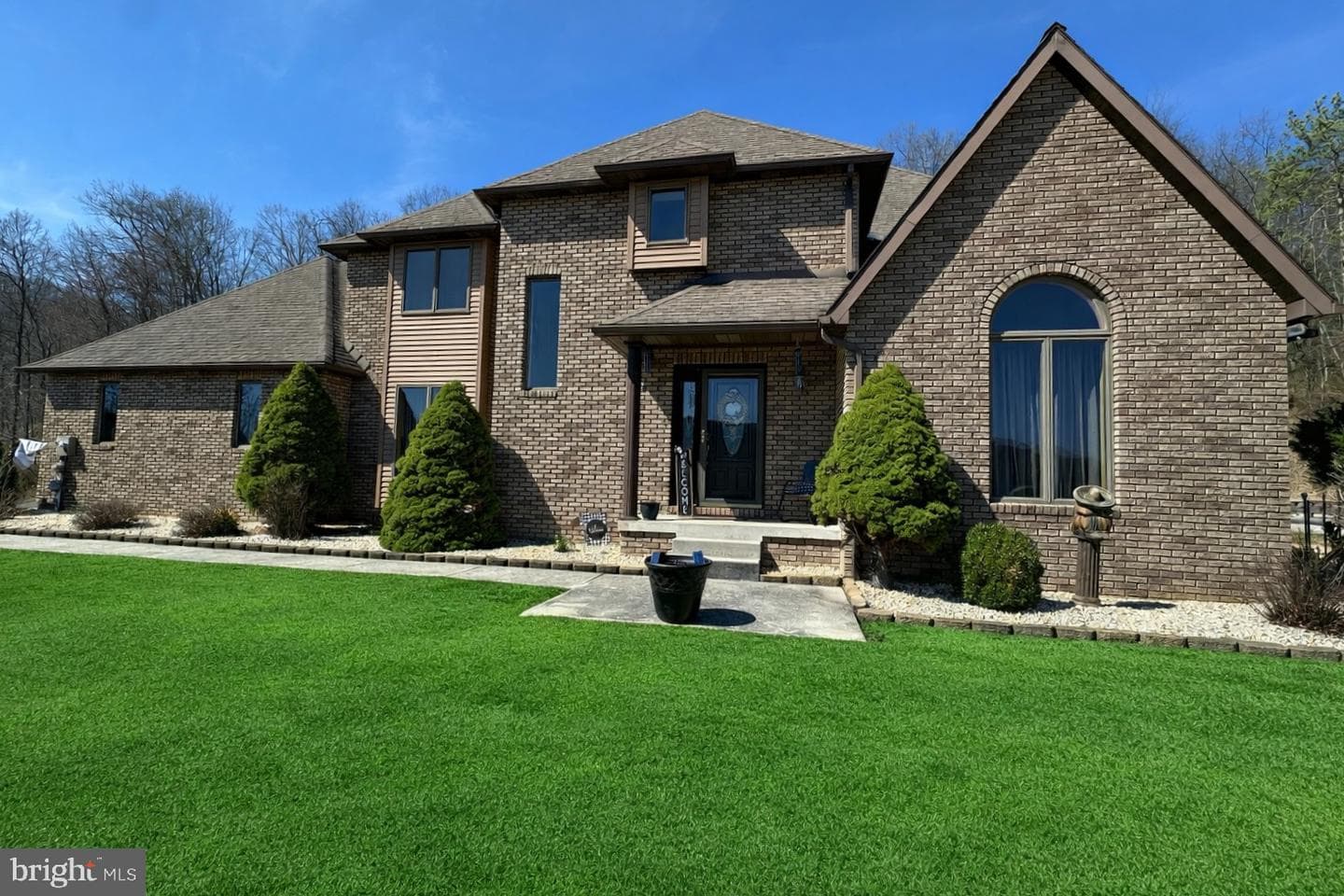 1105 Weires Avenue photo 3