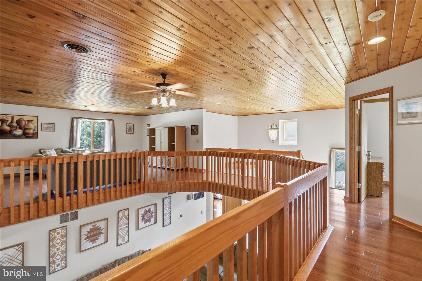 1105 Weires Avenue photo 32