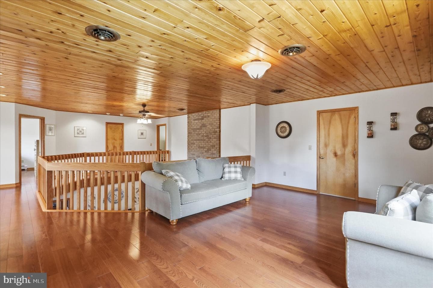 1105 Weires Avenue photo 33