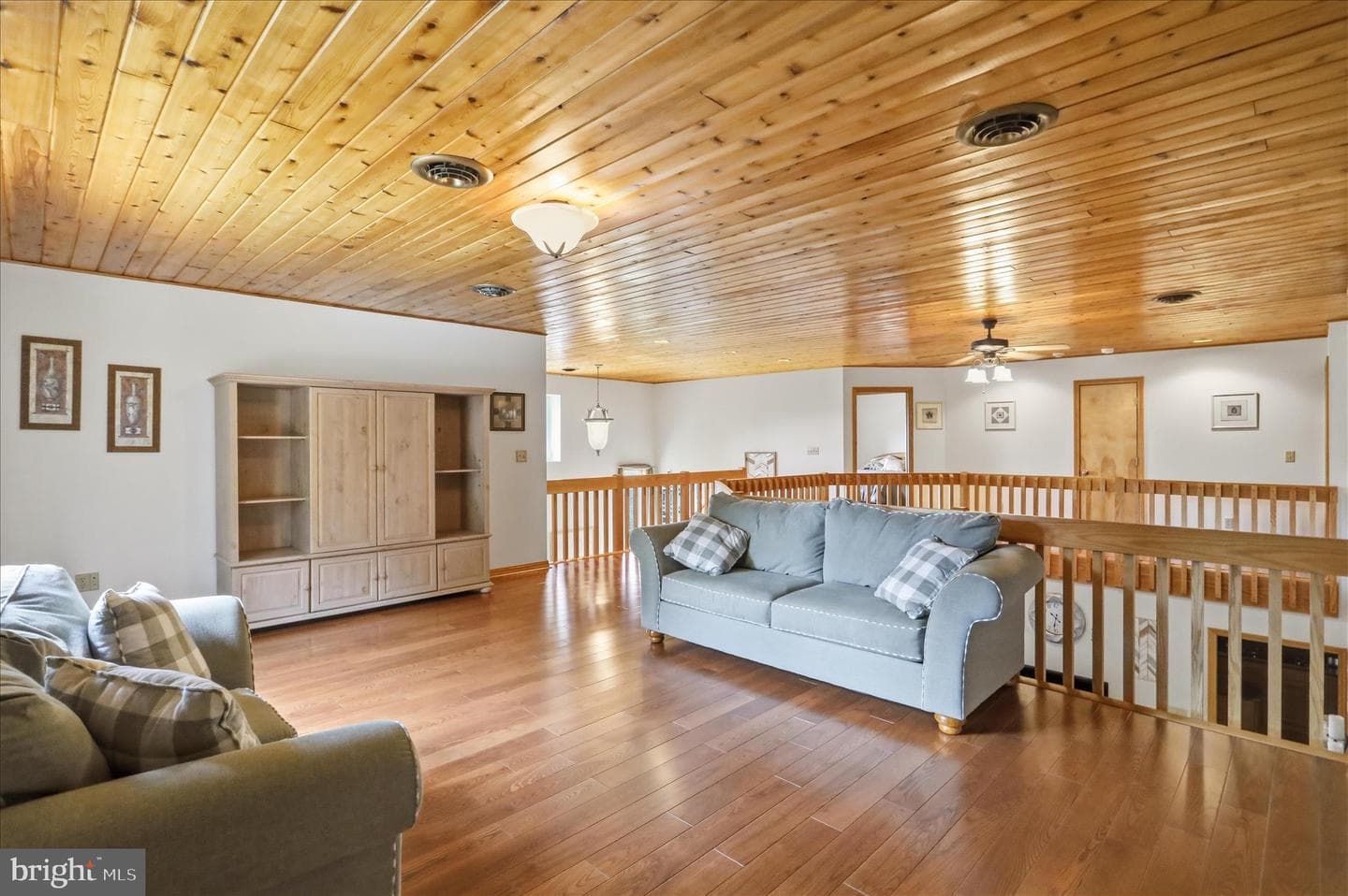 1105 Weires Avenue photo 34