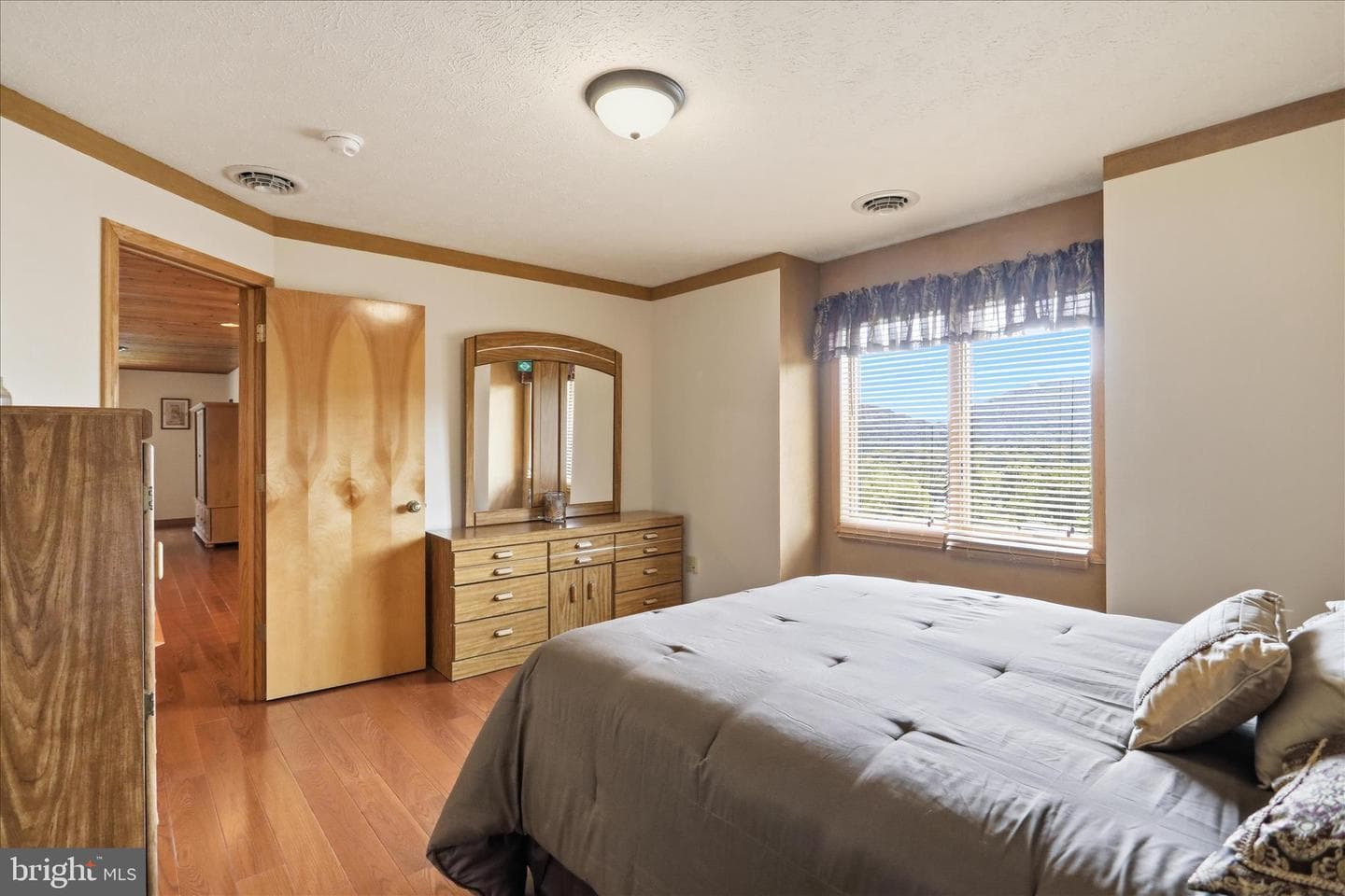 1105 Weires Avenue photo 36