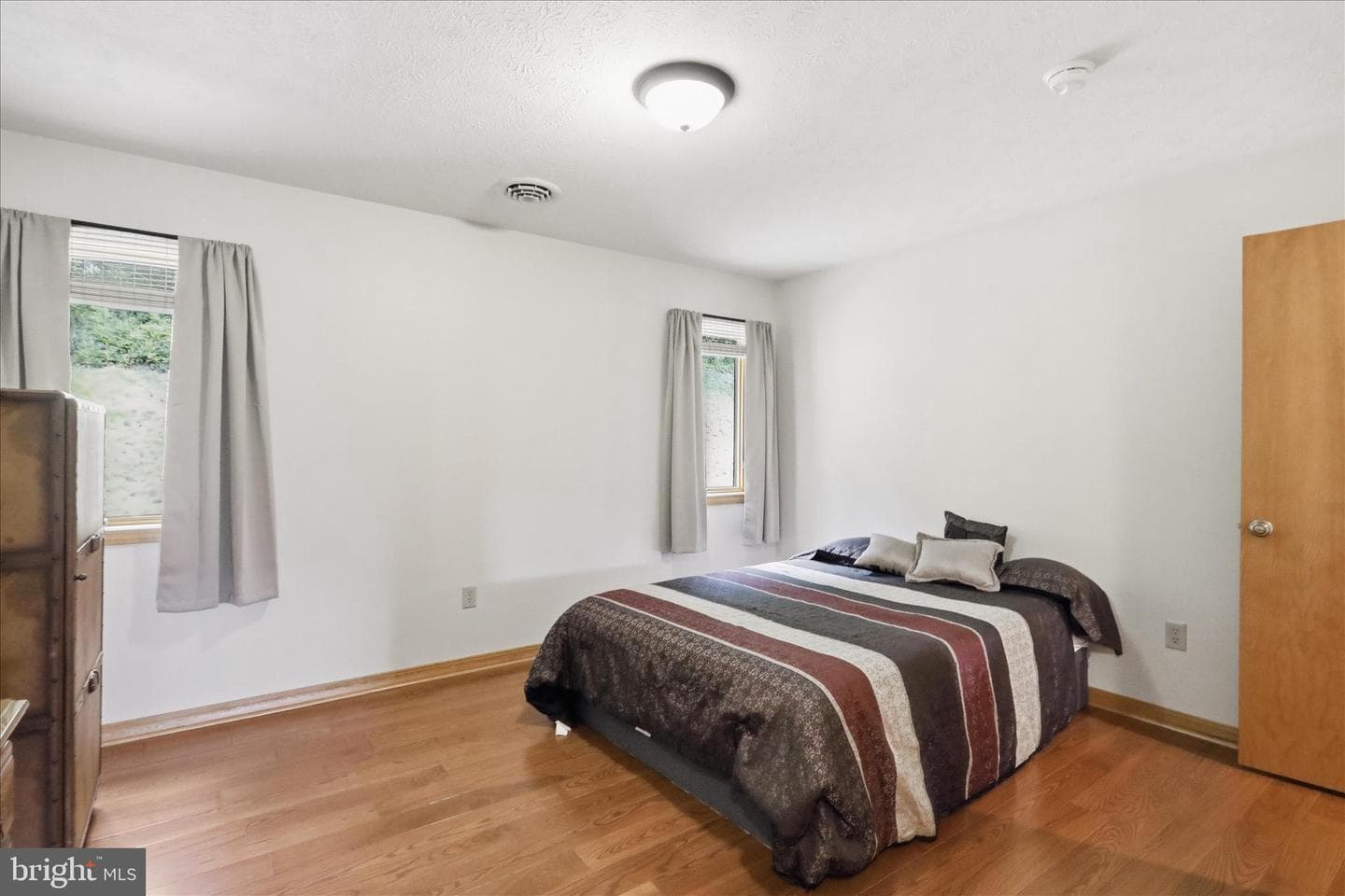 1105 Weires Avenue photo 40
