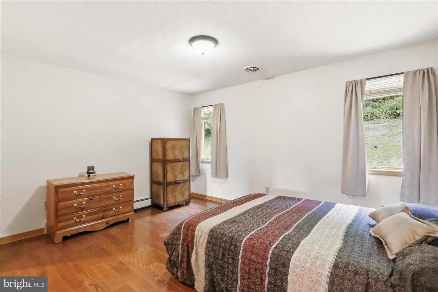 1105 Weires Avenue photo 42