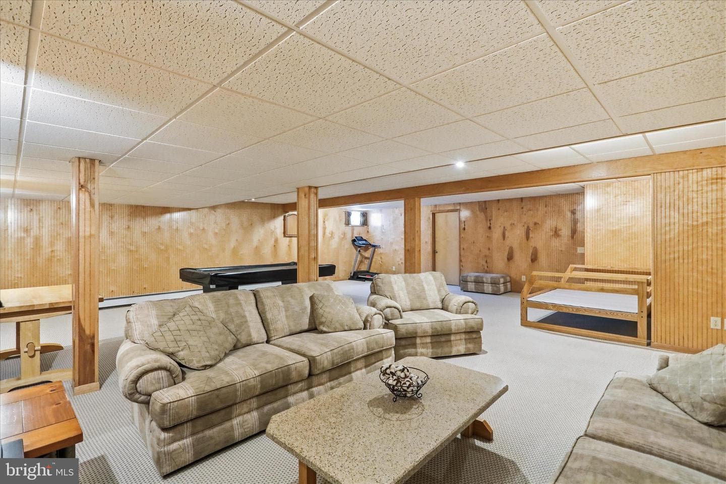 1105 Weires Avenue photo 43