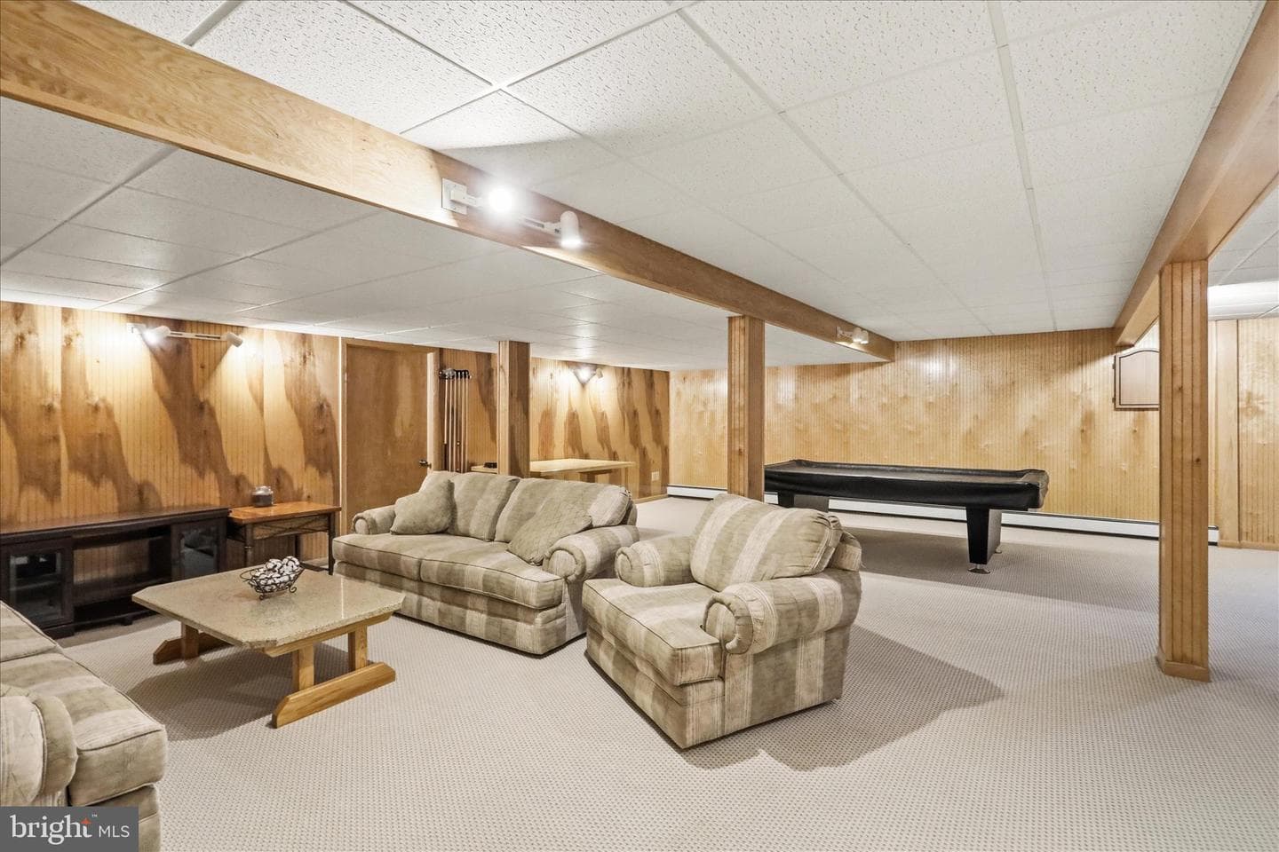 1105 Weires Avenue photo 44