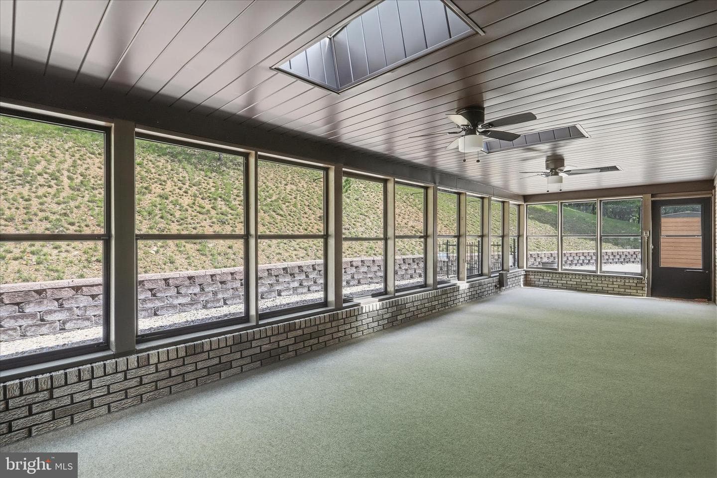1105 Weires Avenue photo 48