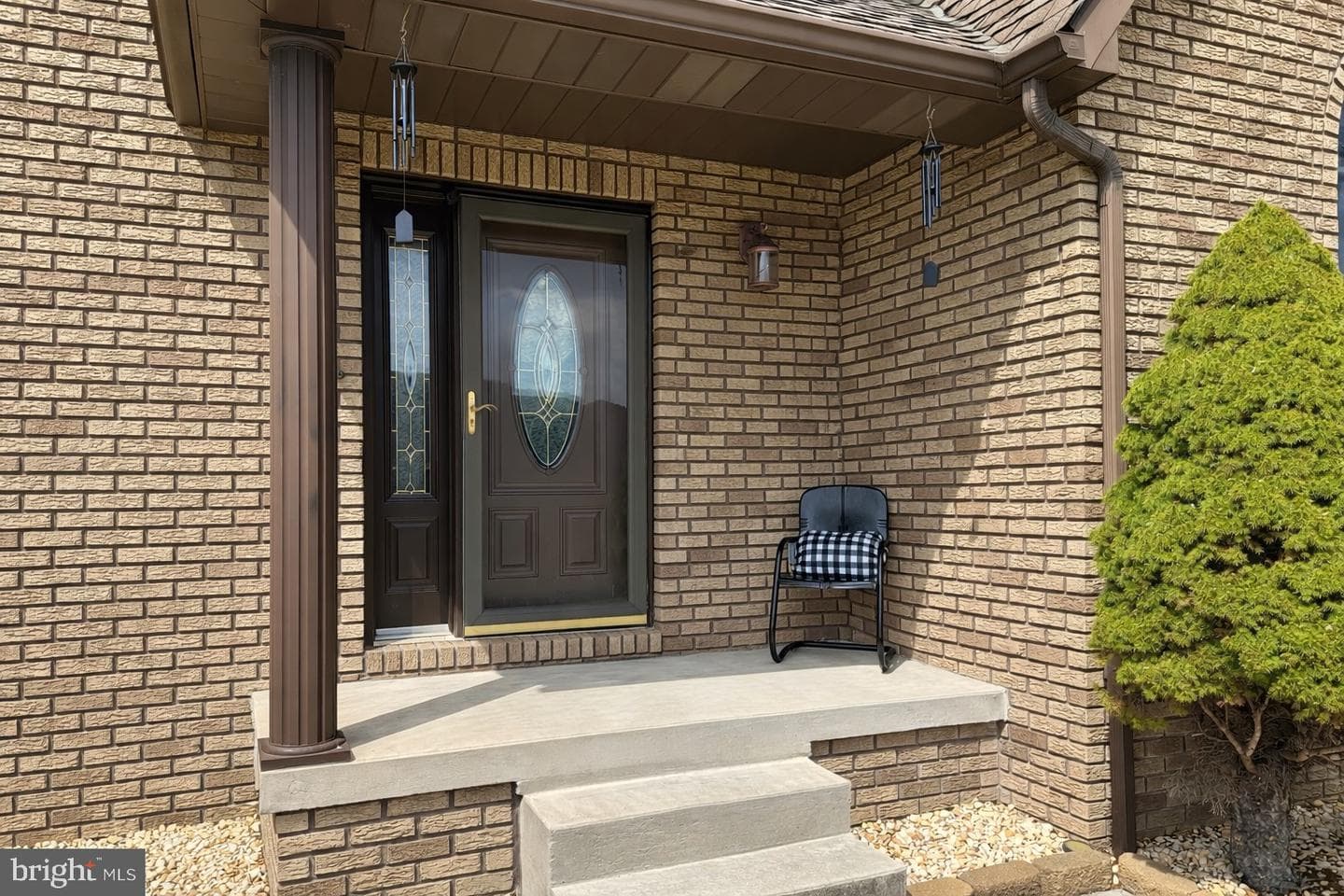 1105 Weires Avenue photo 5