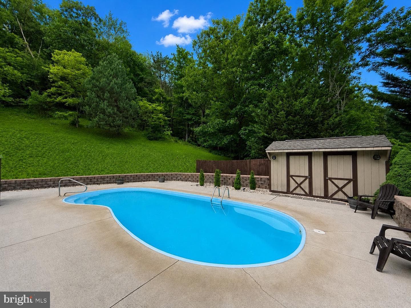 1105 Weires Avenue photo 54