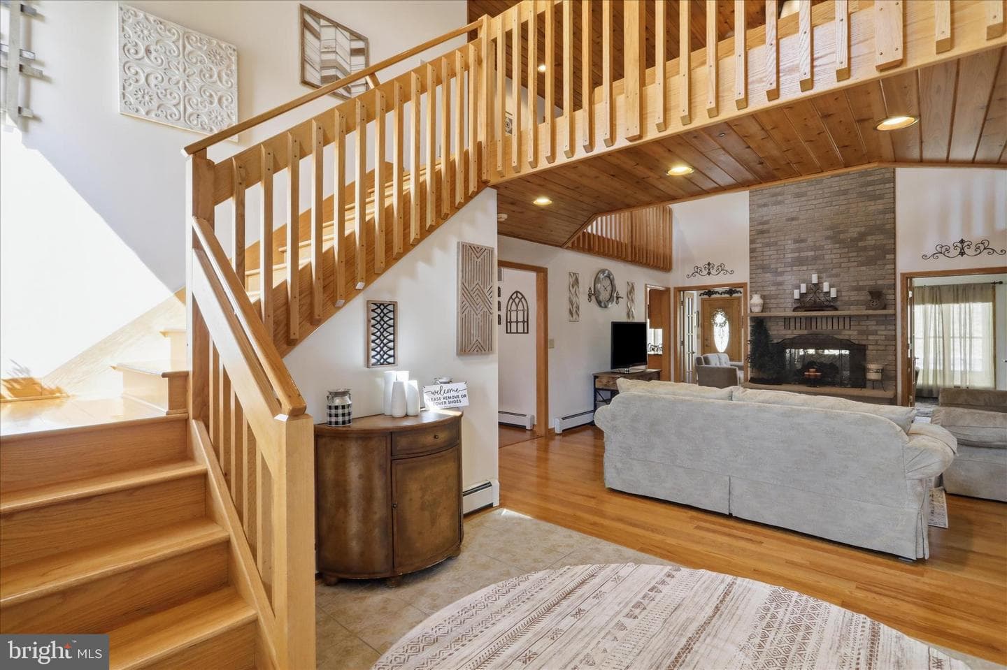 1105 Weires Avenue photo 6