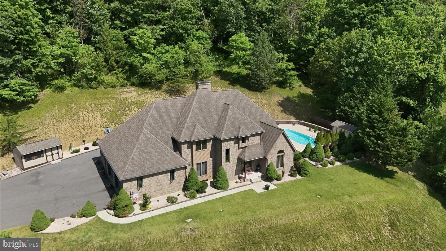 1105 Weires Avenue photo 64
