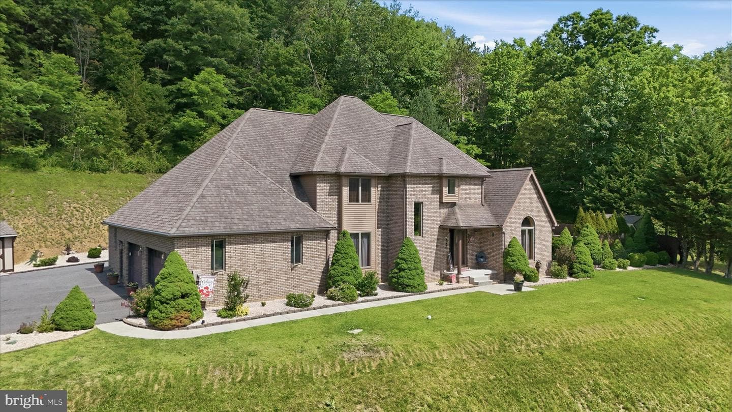 1105 Weires Avenue photo 65