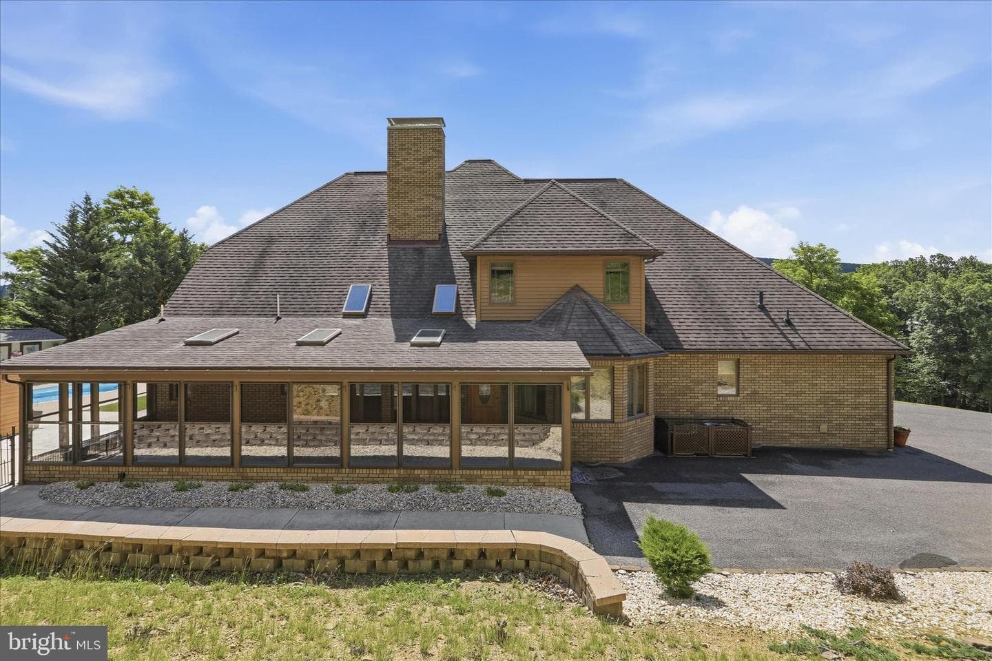 1105 Weires Avenue photo 68