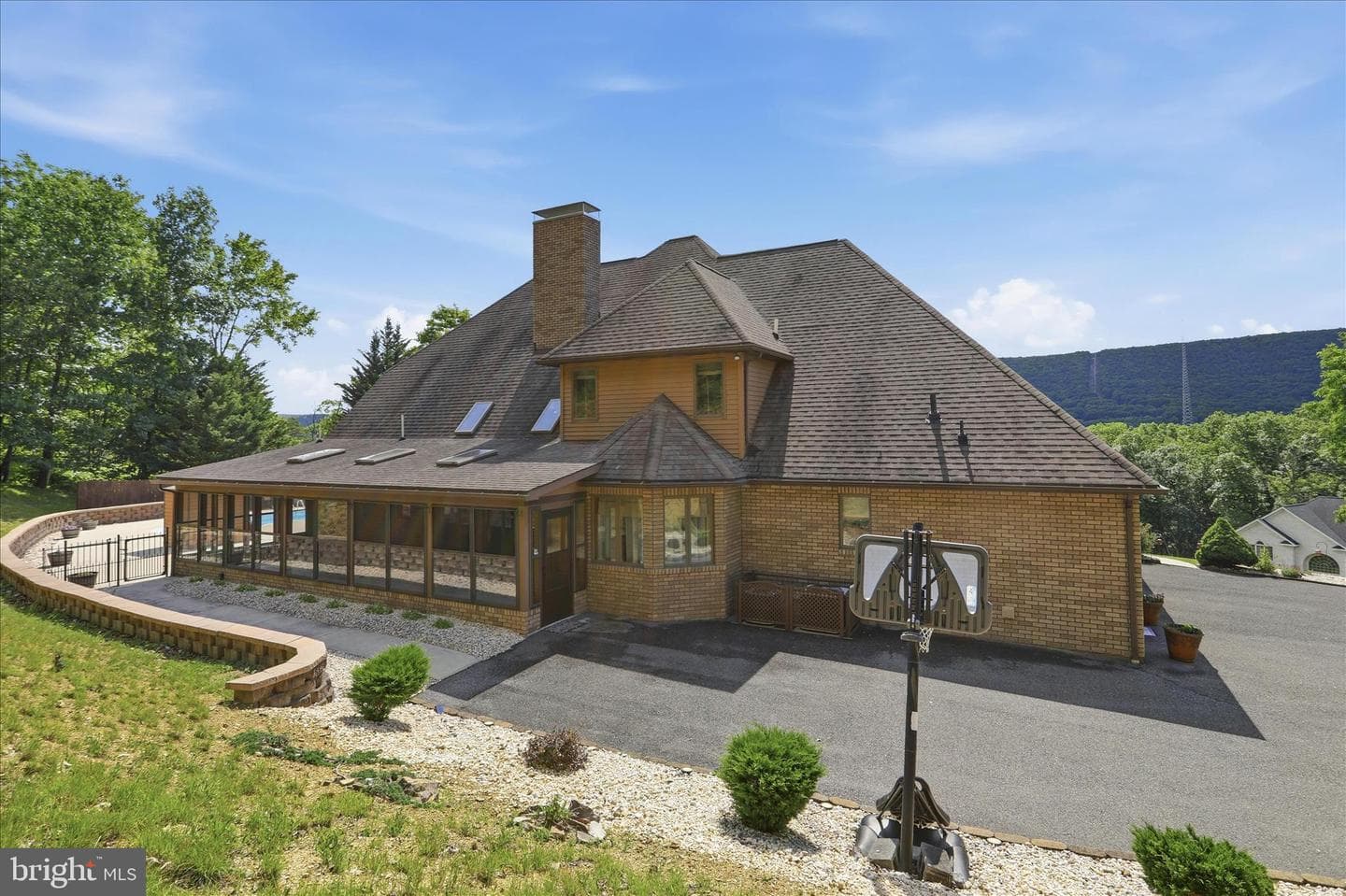 1105 Weires Avenue photo 69