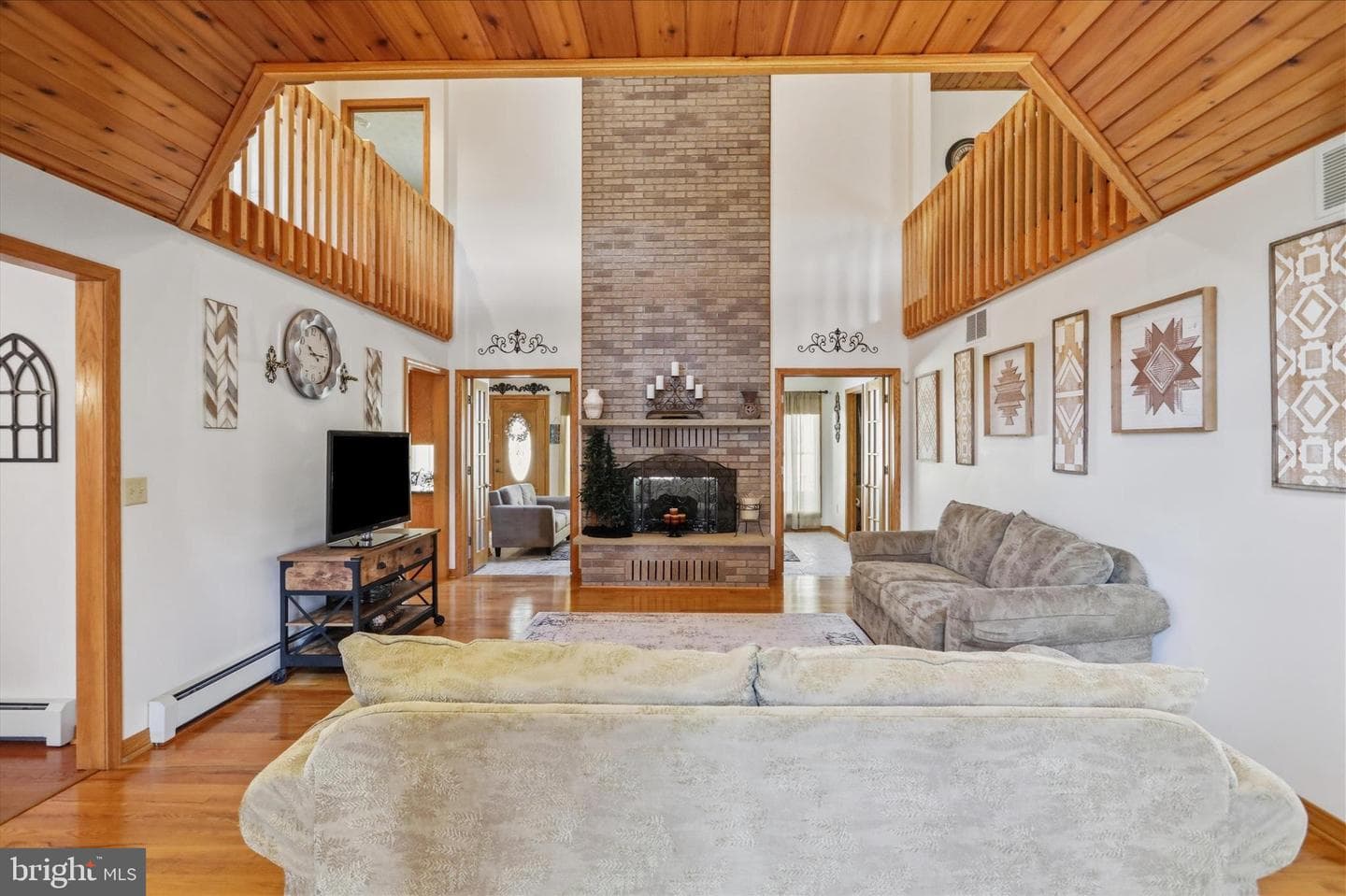 1105 Weires Avenue photo 7