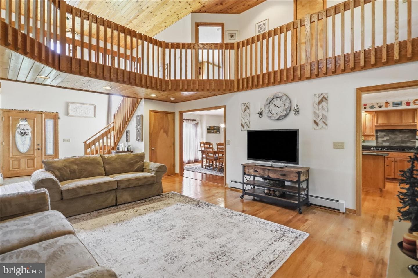 1105 Weires Avenue photo 9