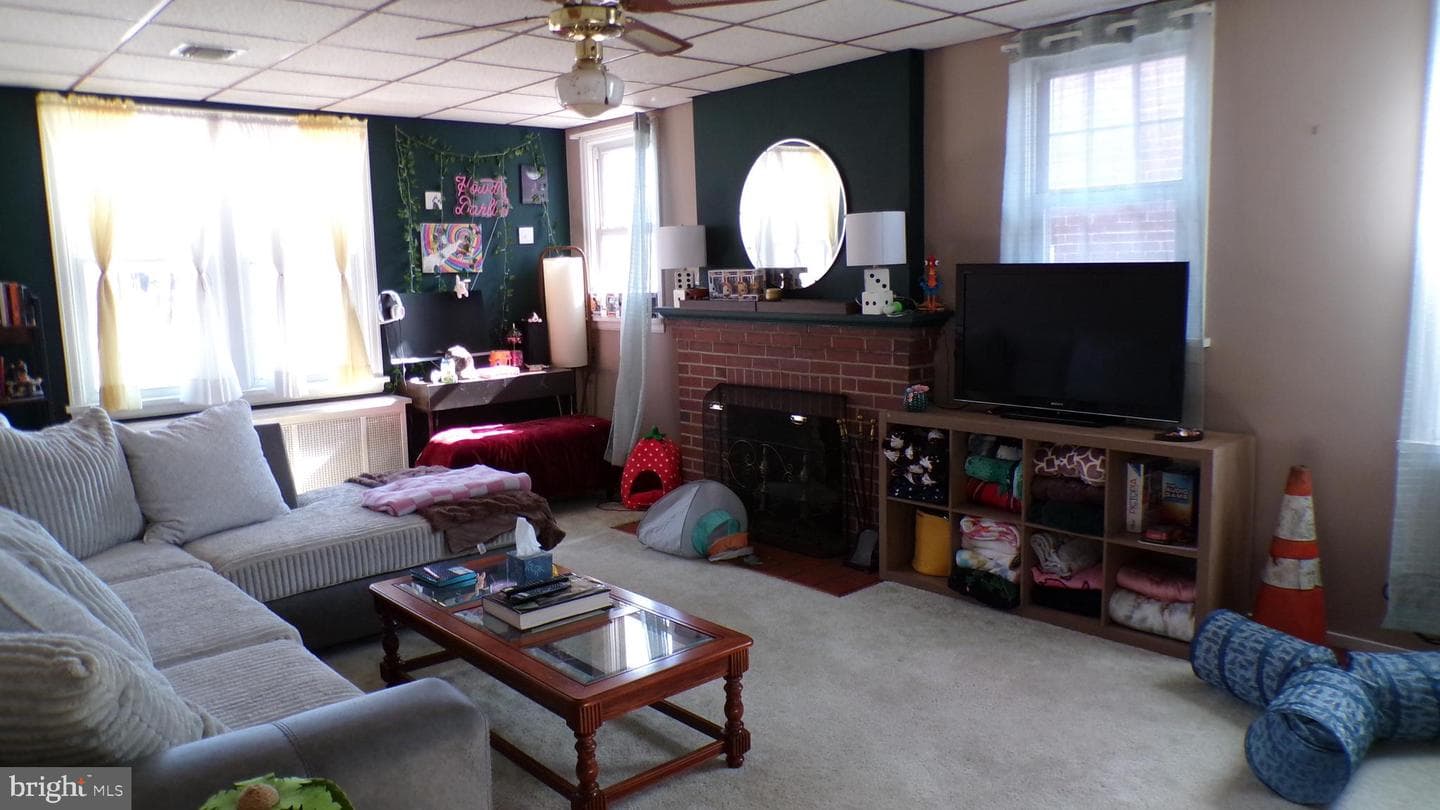 613 Louisiana Avenue photo 14
