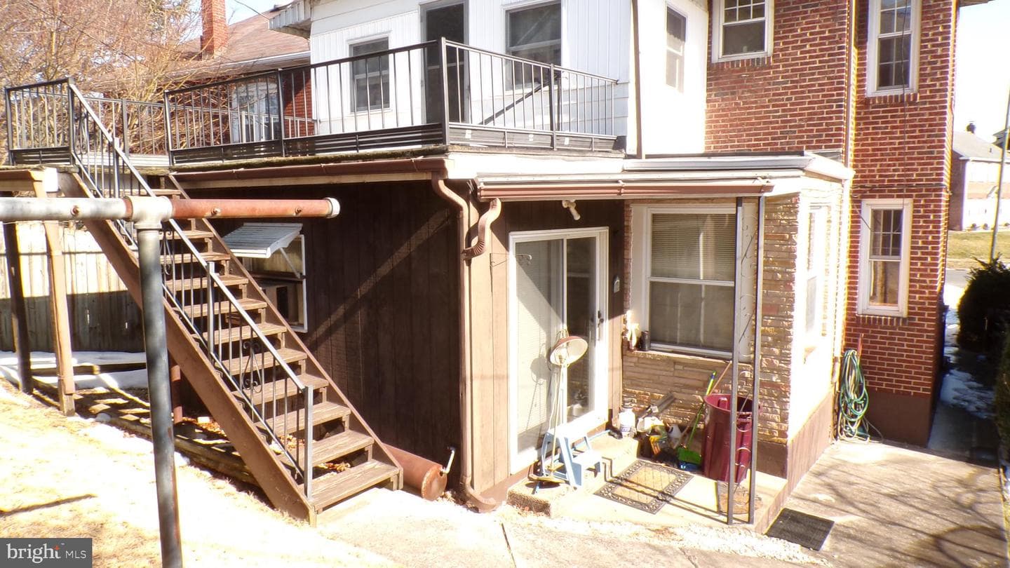 613 Louisiana Avenue photo 3