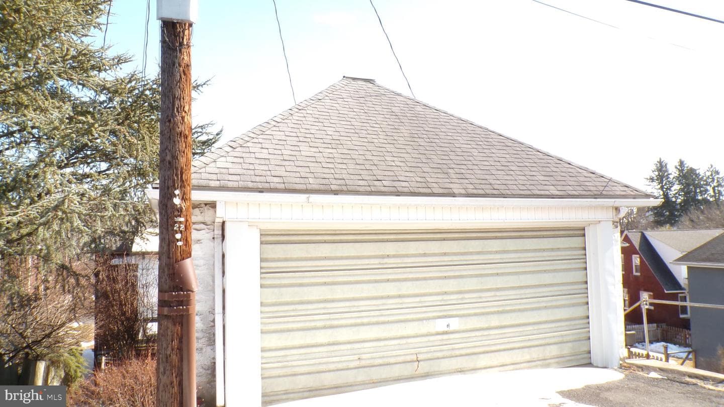 613 Louisiana Avenue photo 4