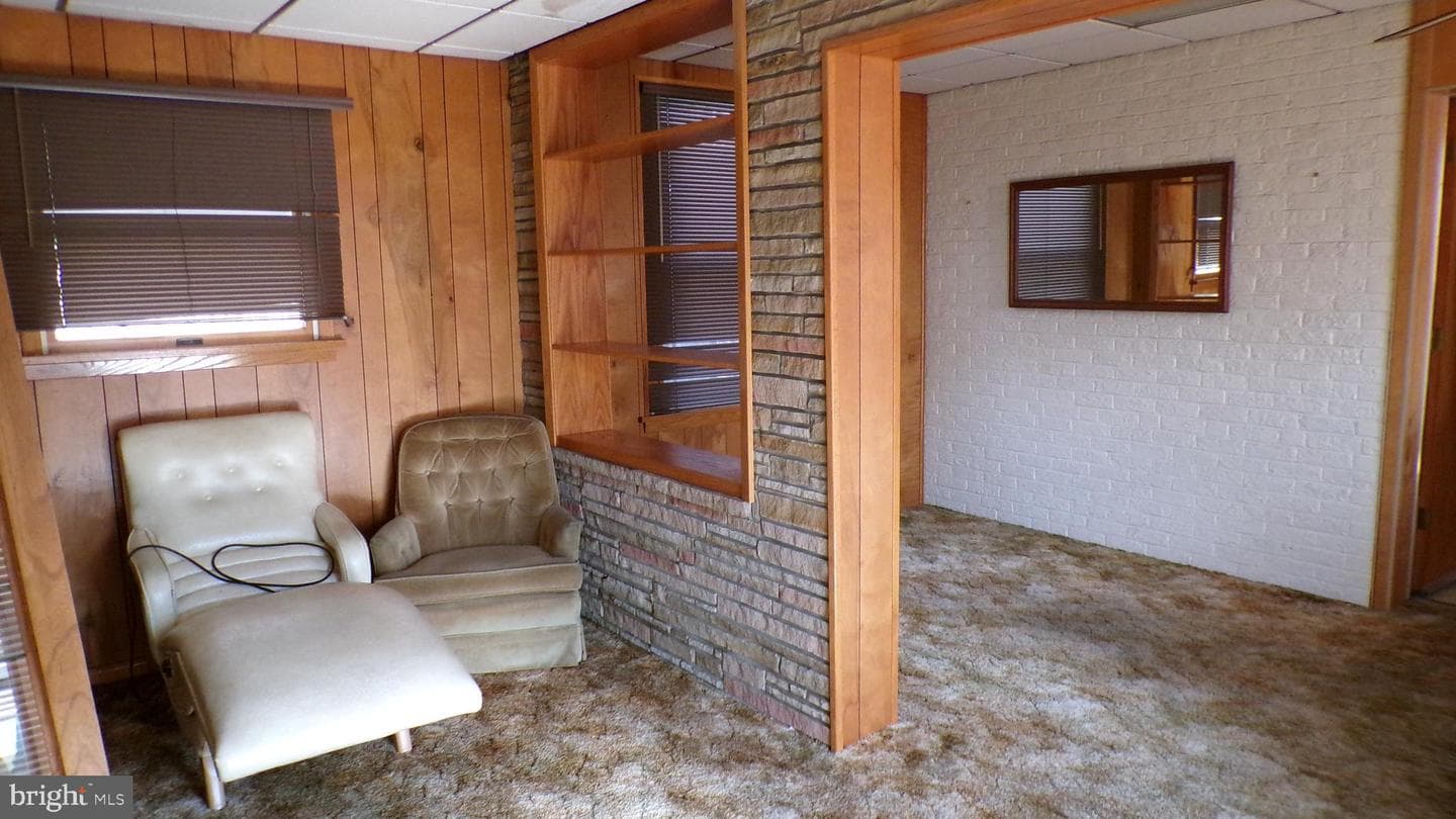 613 Louisiana Avenue photo 8