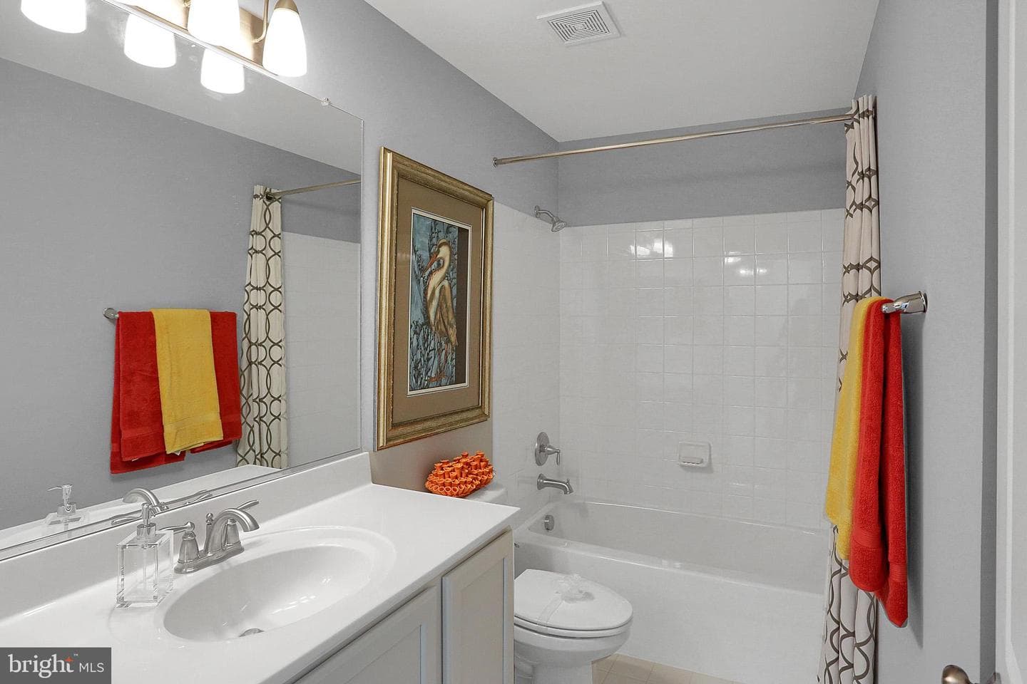 210 Redstone Terrace photo 15