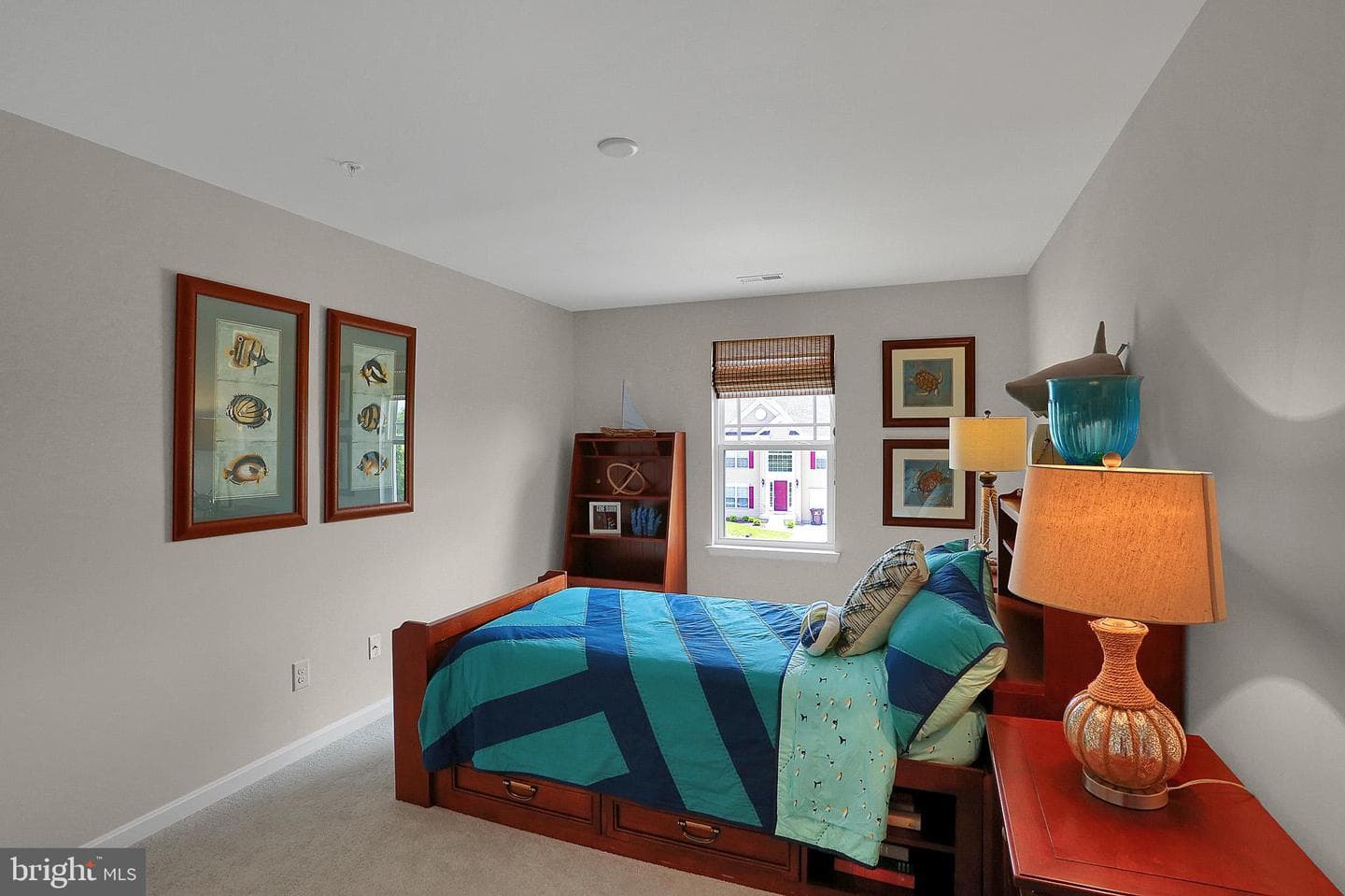 210 Redstone Terrace photo 20