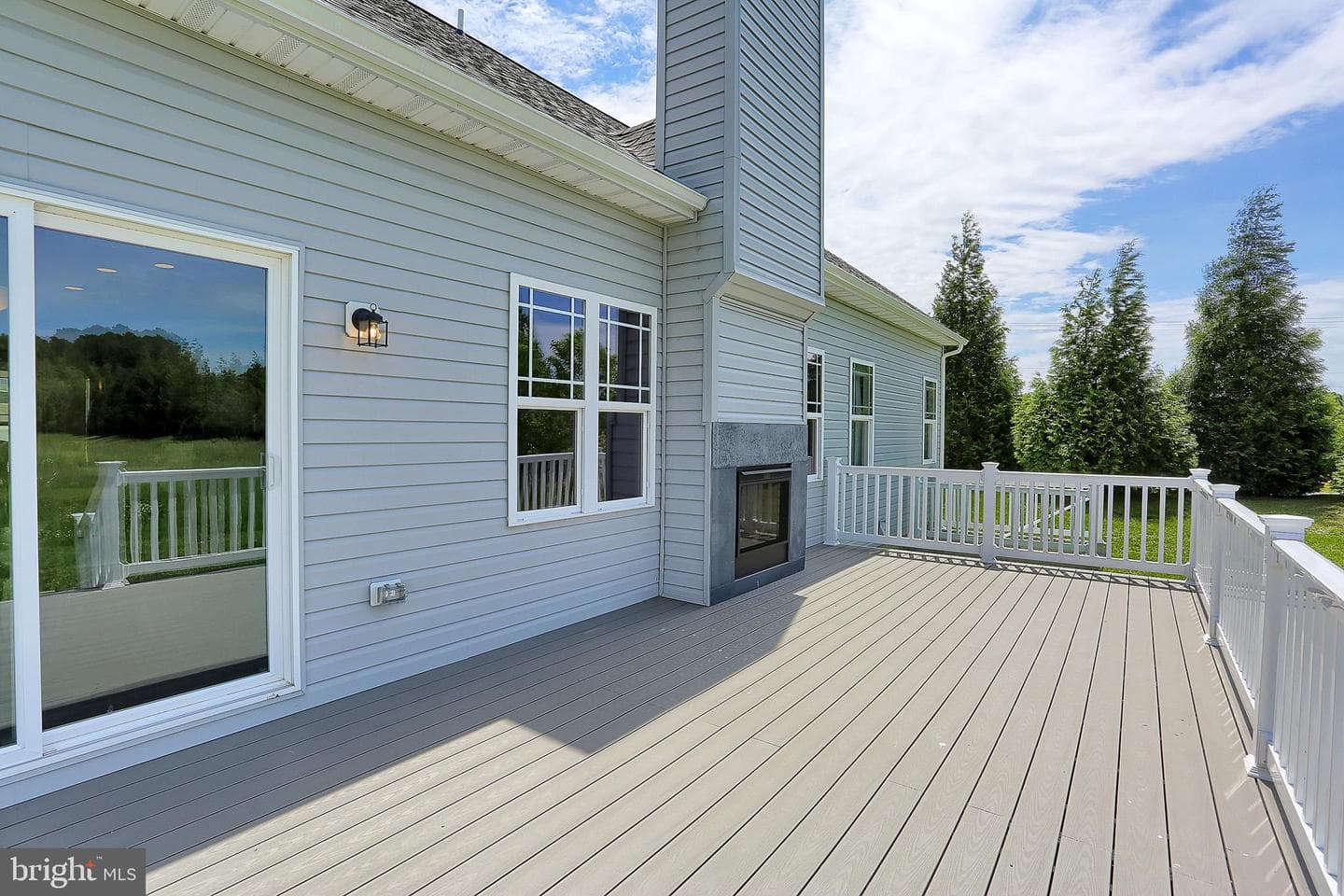 210 Redstone Terrace photo 21