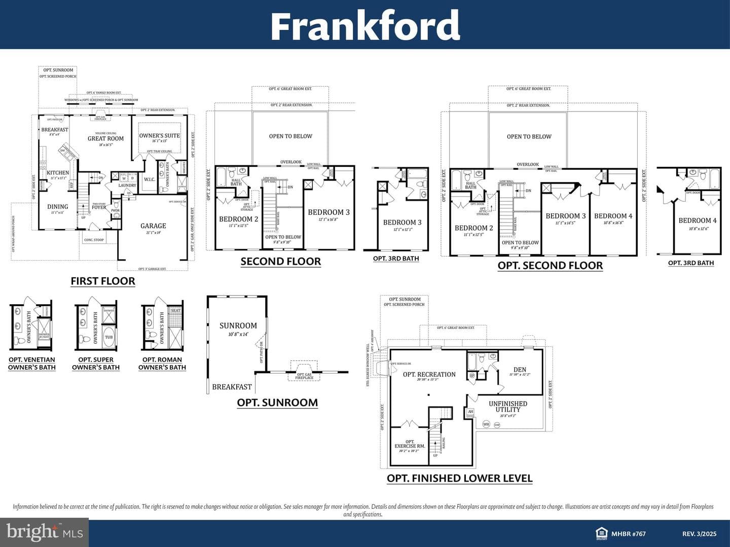 210 Redstone Terrace photo 23