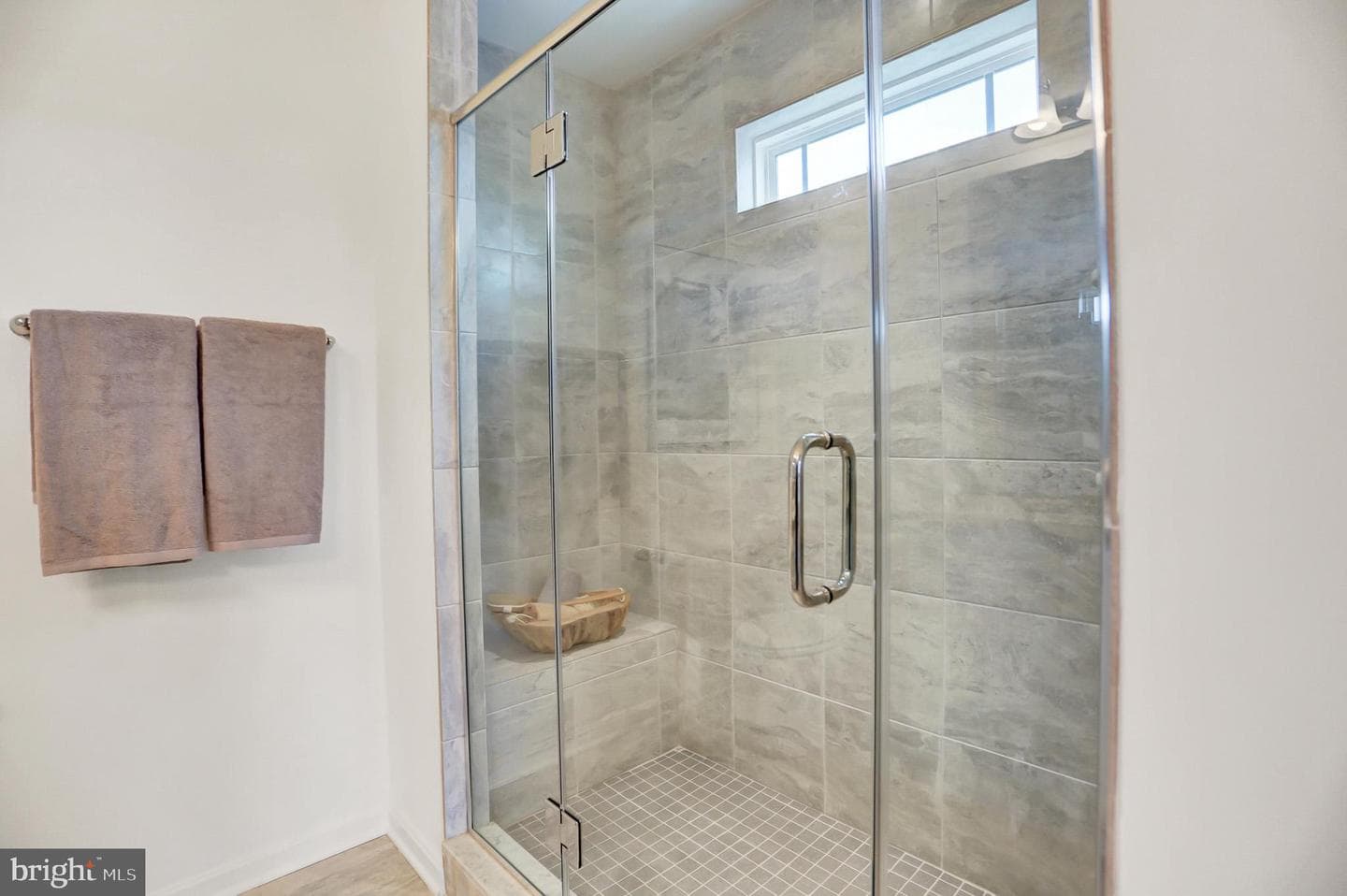 209 Redstone Terrace photo 23
