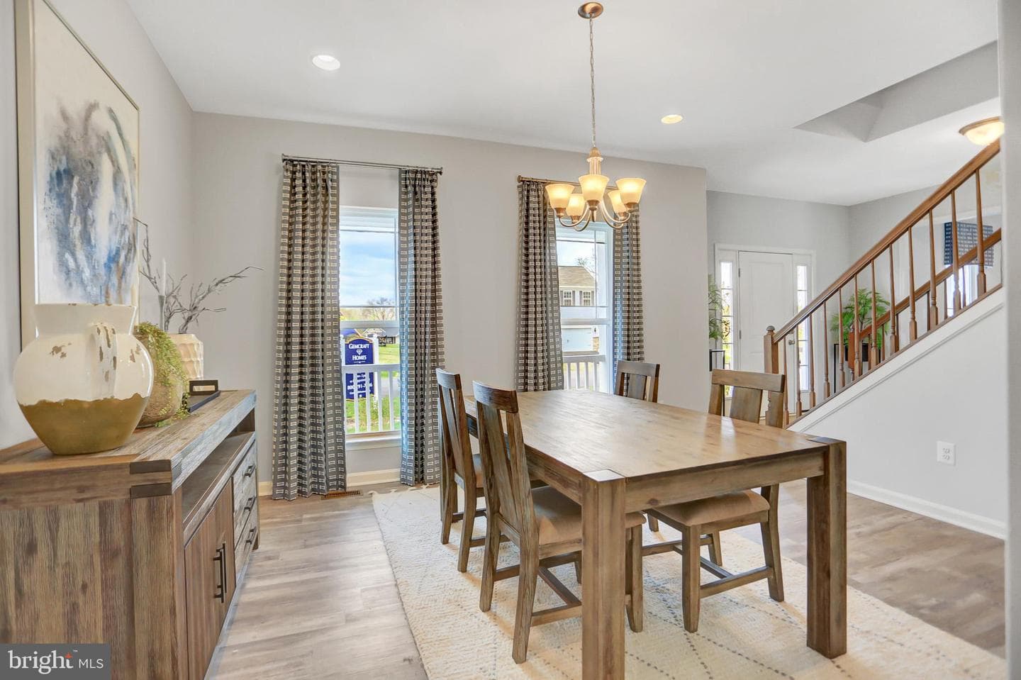 209 Redstone Terrace photo 9
