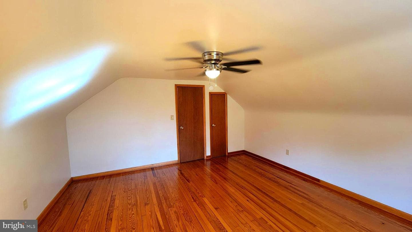 750 Adams Avenue photo 61