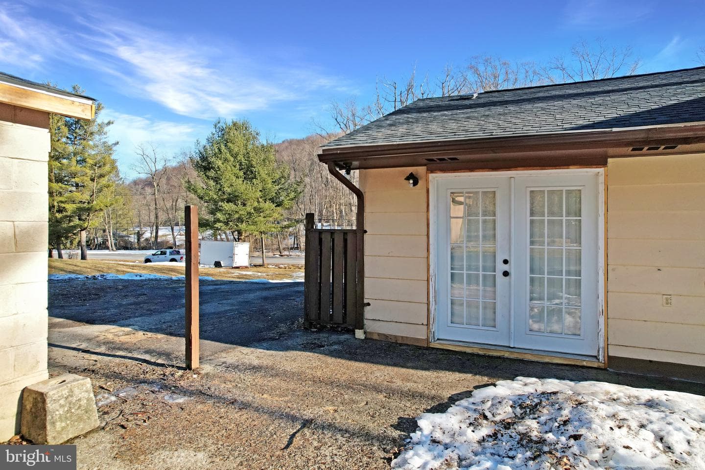 17309 Mount Savage Road NW photo 30
