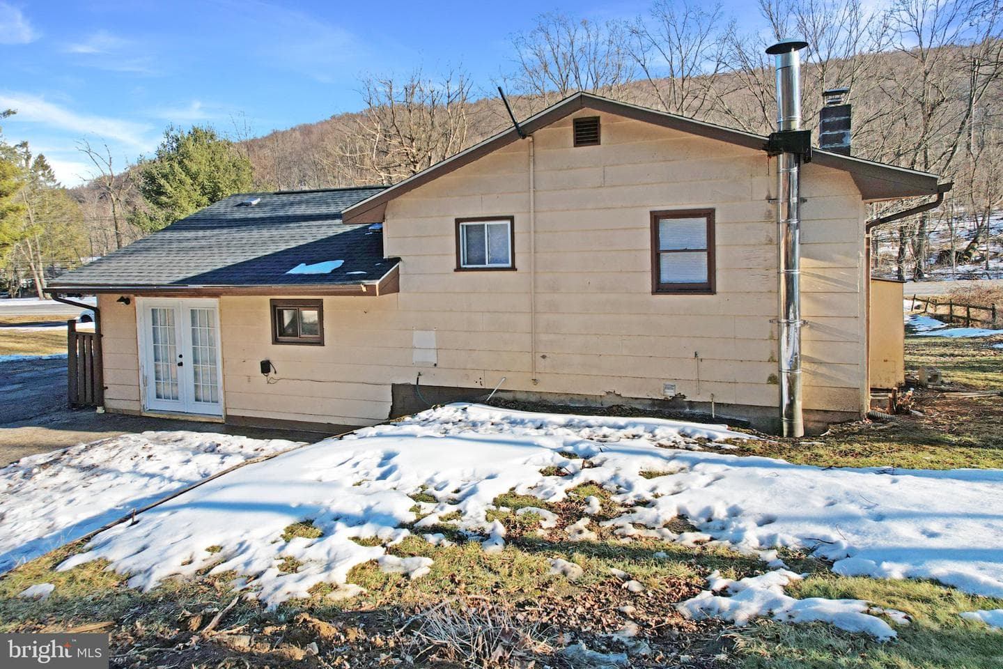 17309 Mount Savage Road NW photo 31