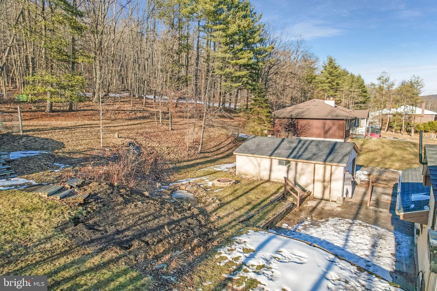 17309 Mount Savage Road NW photo 33