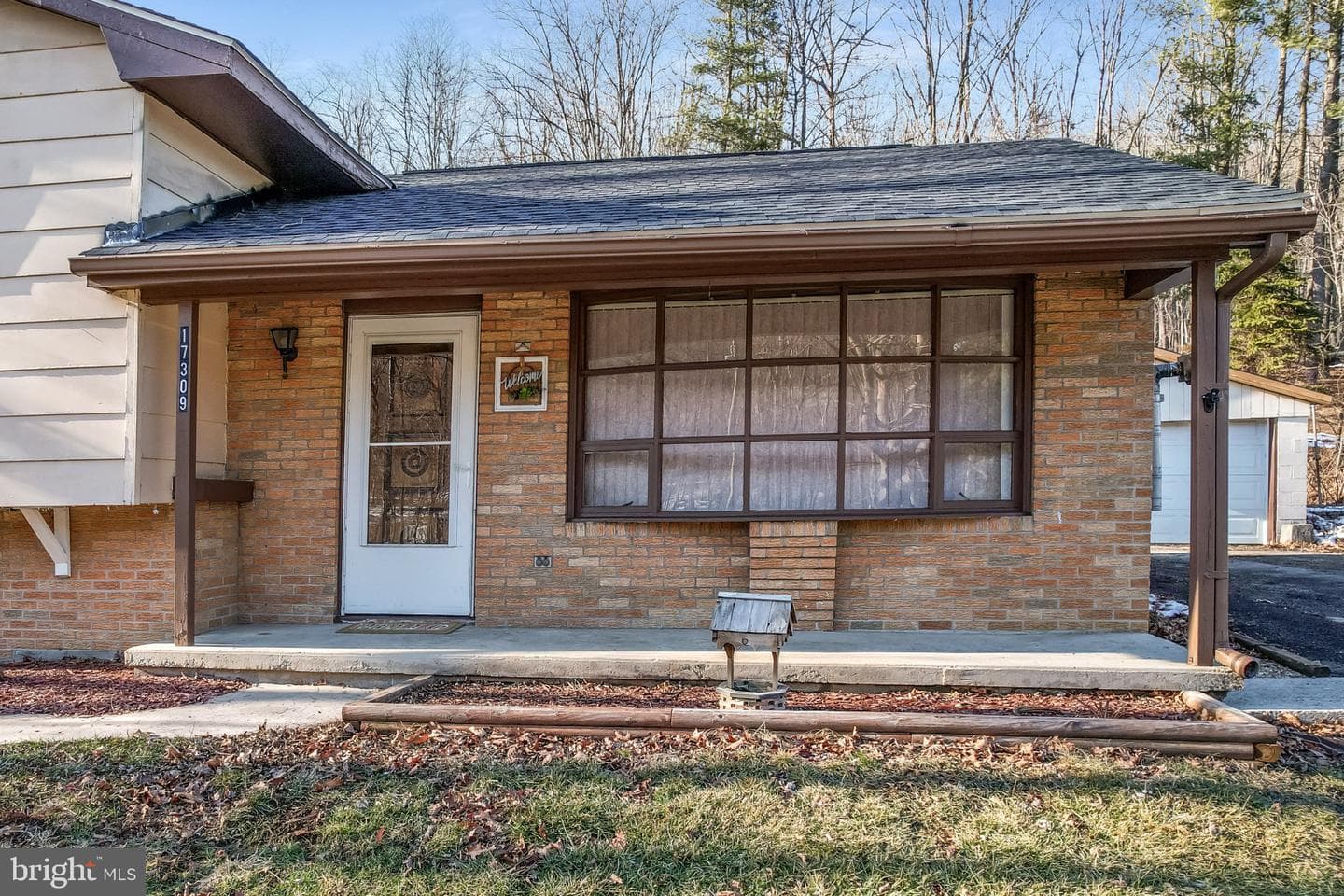 17309 Mount Savage Road NW photo 6