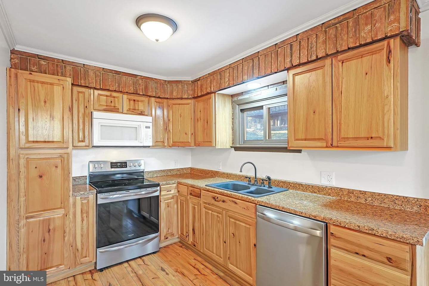 17309 Mount Savage Road NW photo 8