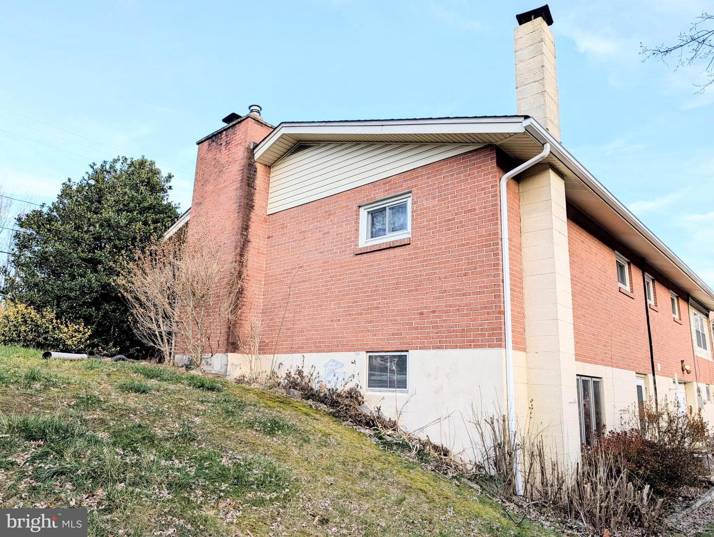 16314 Conda Way photo 10