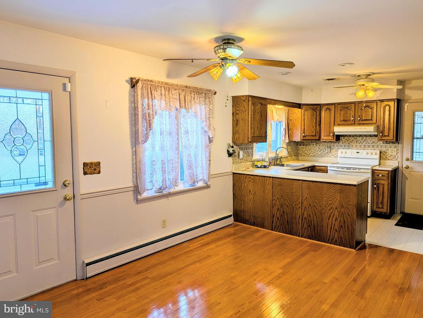 16314 Conda Way photo 12