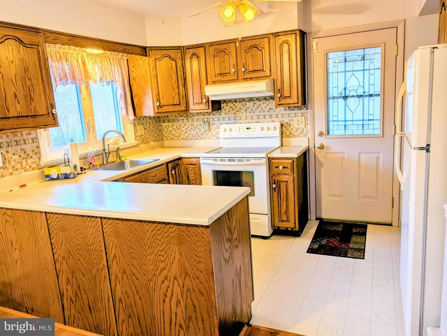 16314 Conda Way photo 13