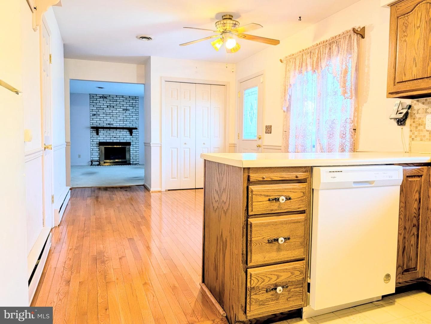 16314 Conda Way photo 17