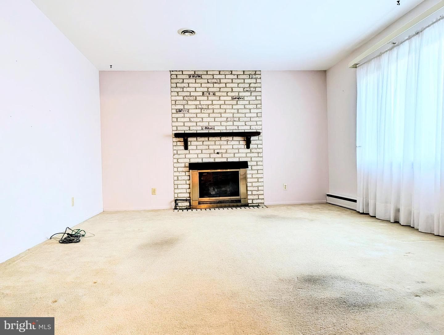 16314 Conda Way photo 19