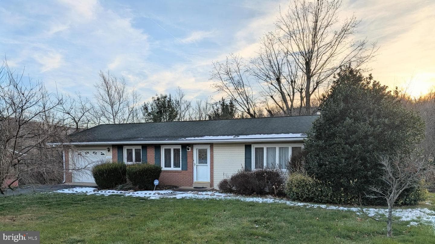 16314 Conda Way photo 2