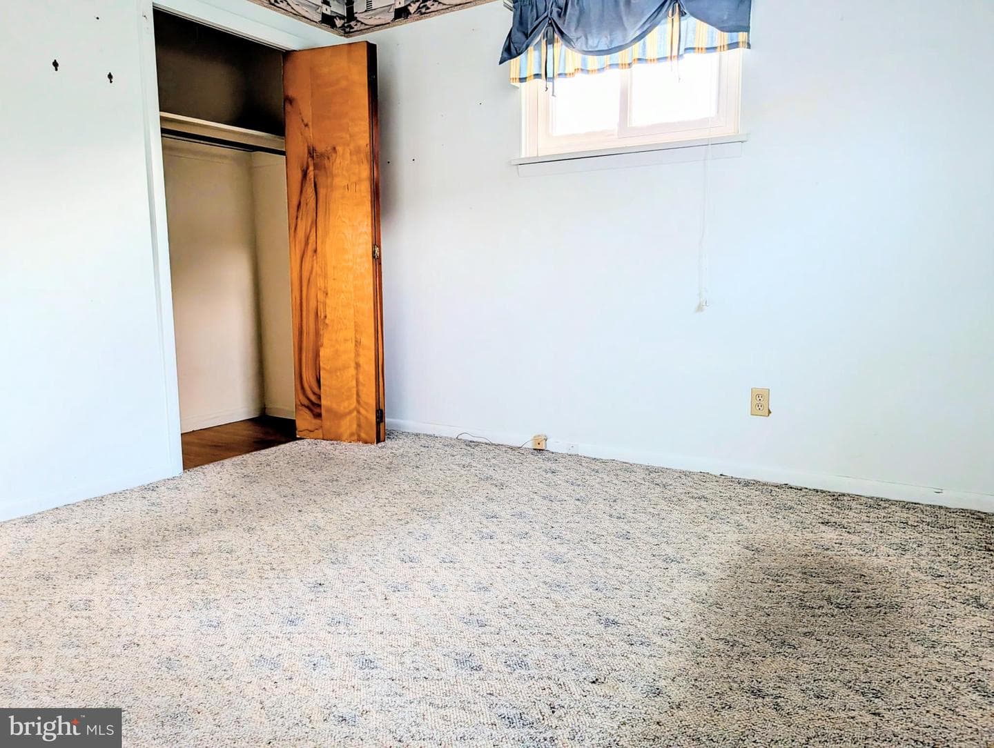16314 Conda Way photo 20
