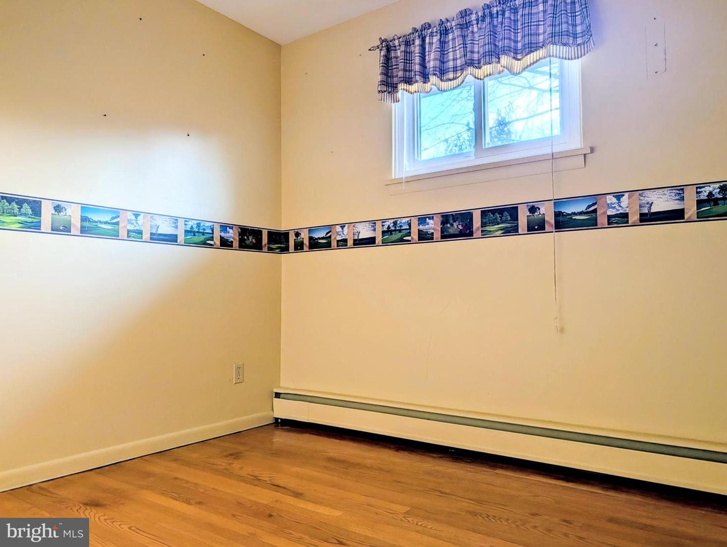 16314 Conda Way photo 21