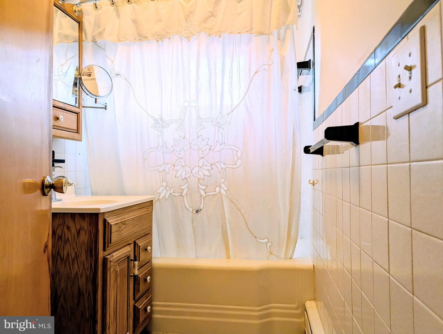 16314 Conda Way photo 23