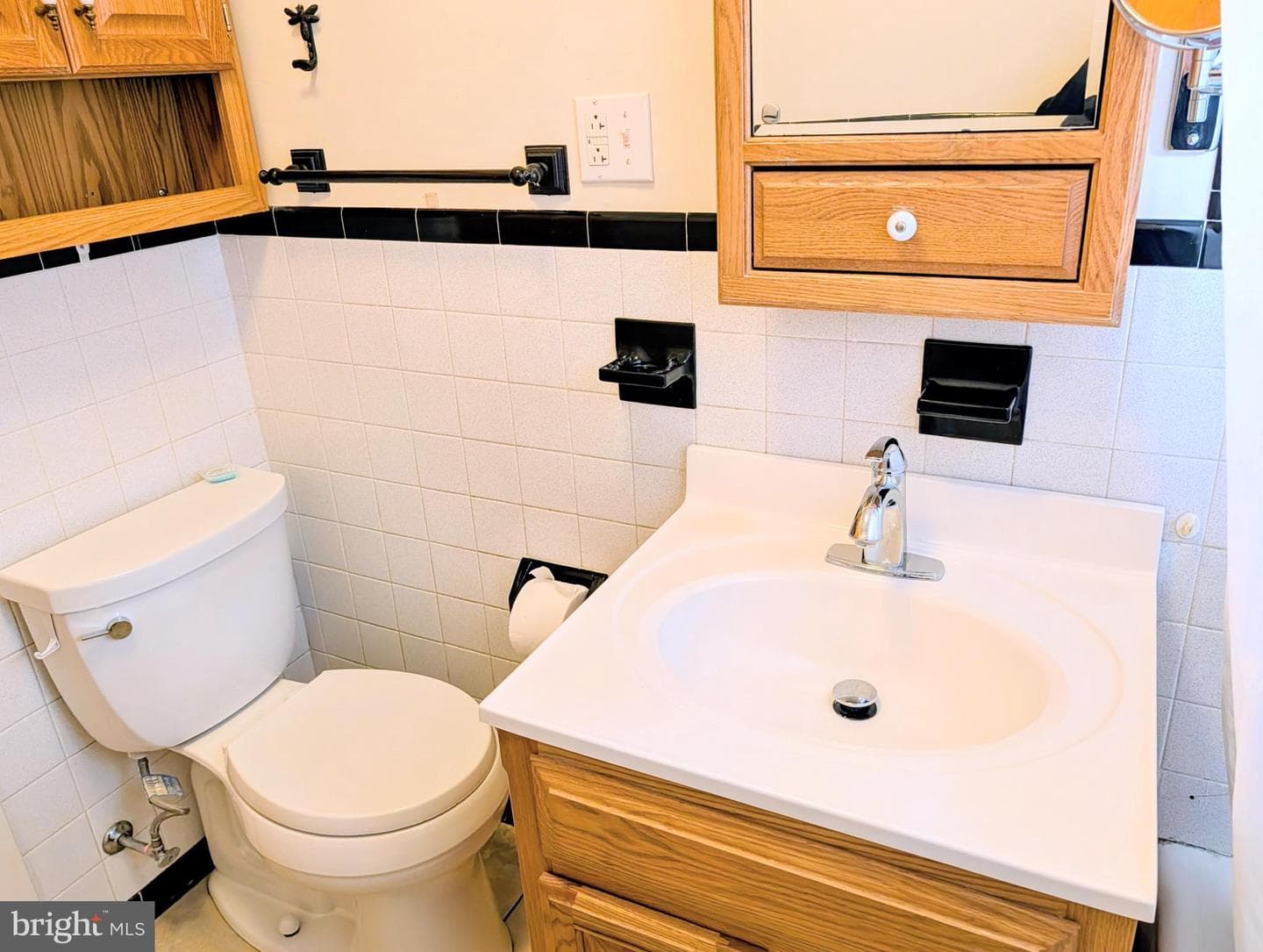 16314 Conda Way photo 24
